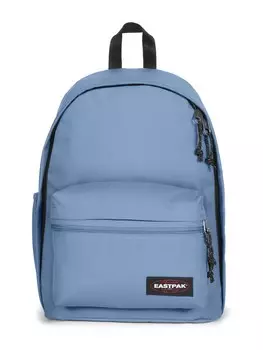 Рюкзак EASTPAK, дымчатый синий