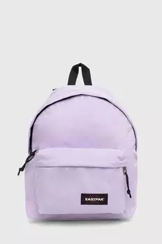 Рюкзак Eastpak, фиолетовый