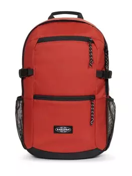 Рюкзак EASTPAK Floid Pro, красный