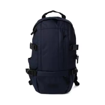 Рюкзак Eastpak Floid, синий