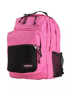Рюкзак EASTPAK, фуксия