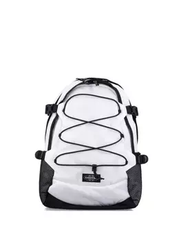 Рюкзак Eastpak Gerys, белый