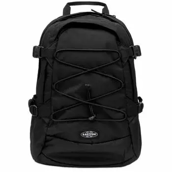 Рюкзак Eastpak Gerys, черный
