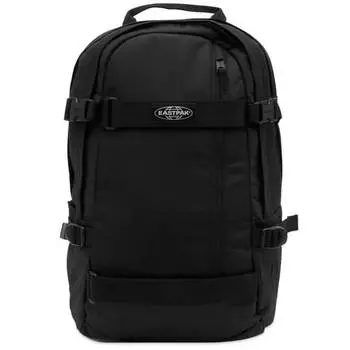 Рюкзак Eastpak Getter, черный