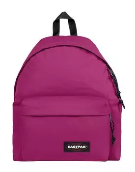 Рюкзак EASTPAK, гранатовый