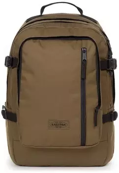 Рюкзак Eastpak, хаки