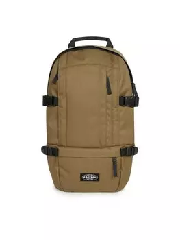 Рюкзак Eastpak, хаки
