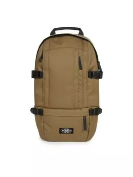 Рюкзак Eastpak, хаки