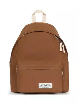 Рюкзак EASTPAK, коричневый