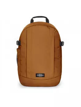 Рюкзак Eastpak, коричневый