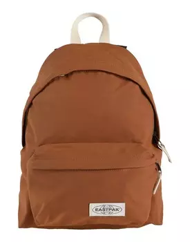 Рюкзак Eastpak, коричневый