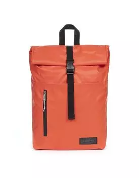 Рюкзак EASTPAK, красный
