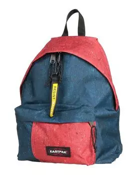 Рюкзак EASTPAK, красный