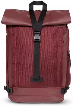 Рюкзак Eastpak, красный