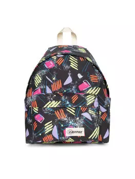 Рюкзак Eastpak, красочный