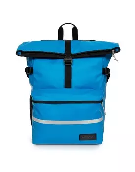 Рюкзак Eastpak, лазурный