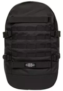 Рюкзак Eastpak, молочный