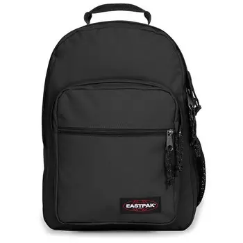Рюкзак Eastpak Morius 34L, черный