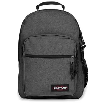 Рюкзак Eastpak Morius 34L, серый