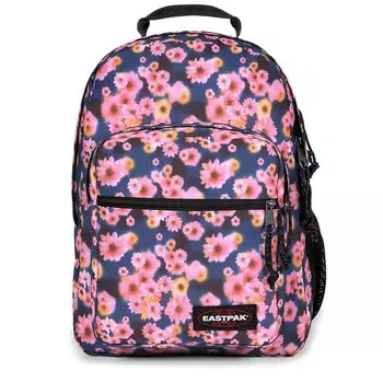 Рюкзак Eastpak Morius 34L, синий