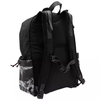 Рюкзак Eastpak Mount Lab, черный