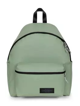 Рюкзак EASTPAK, мятный