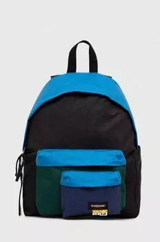 Рюкзак Eastpak, мультиколор