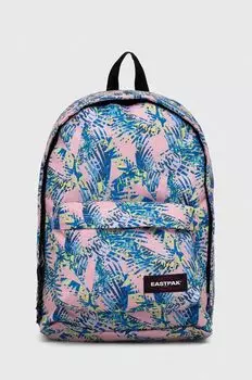 Рюкзак Eastpak, мультиколор