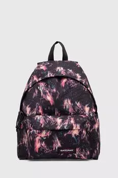 Рюкзак Eastpak, мультиколор