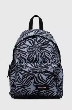 Рюкзак Eastpak, мультиколор