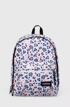 Рюкзак Eastpak, мультиколор