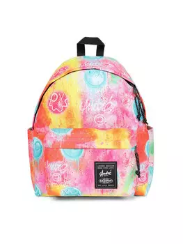 Рюкзак Eastpak, мультиколор