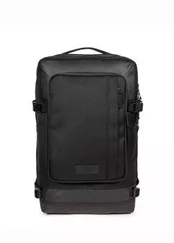 Рюкзак Eastpak, мультиколор