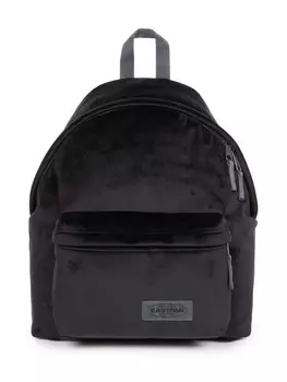 Рюкзак Eastpak, ночная синяя