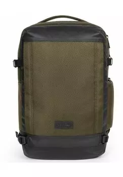 Рюкзак Eastpak, оливковый