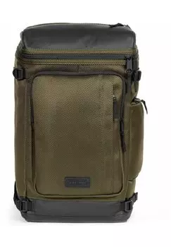 Рюкзак Eastpak, оливковый