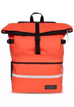 Рюкзак Eastpak, оранжевый