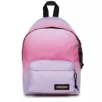 Рюкзак Eastpak Orbit 10L, градиент