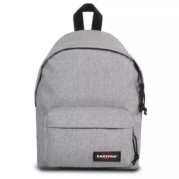 Рюкзак Eastpak Orbit 10L, серый