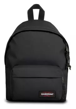 Рюкзак EASTPAK Orbit, черный