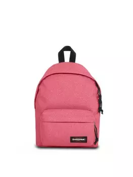 Рюкзак EASTPAK Orbit, цвет Eosin
