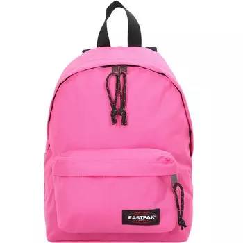 Рюкзак EASTPAK Orbit, фиолетовый