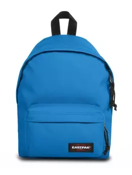 Рюкзак Eastpak ORBIT, голубой синий