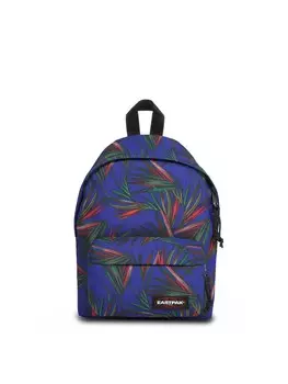 Рюкзак EASTPAK Orbit, темно-синий
