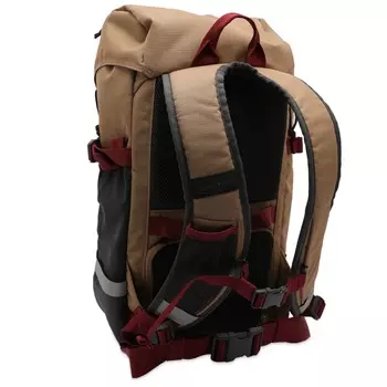 Рюкзак Eastpak Out Camera Pack
