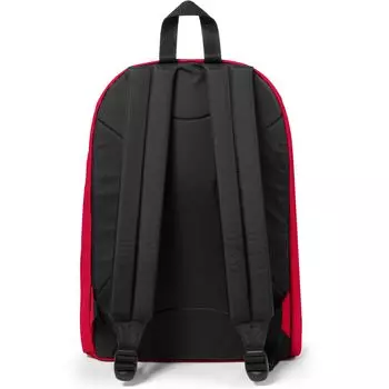 Рюкзак Eastpak Out Of Office 44 cm Laptopfach, цвет sailor red