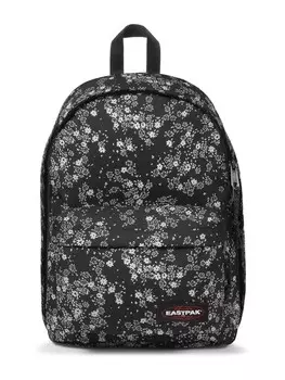 Рюкзак EASTPAK Out Of Office, антрацит