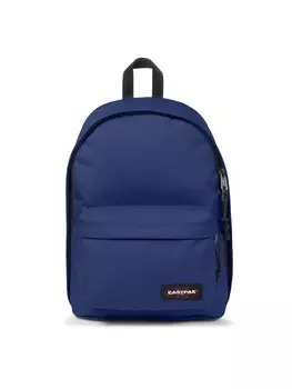 Рюкзак EASTPAK Out Of Office, синий