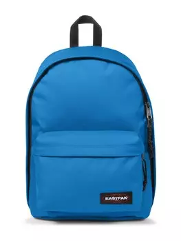 Рюкзак Eastpak OUT OF OFFICE, синий кобальт