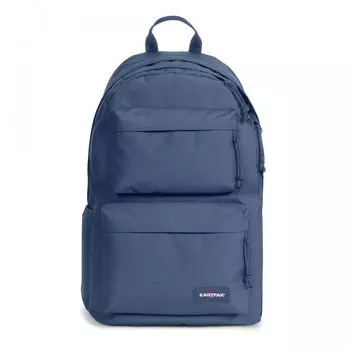 Рюкзак Eastpak Padded Double 24L, синий